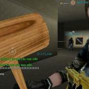 Crossfire 2007 02 08 05 22 38 25 Avi