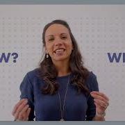 UCentric Sustainability