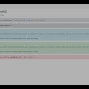 Blazor Alerts With Bootstrap 4