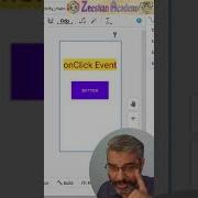 Android Studio Tutorial Change Background Of Button Android Androidstudio