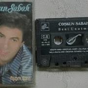 Coşkun Sabah Beni Unutma