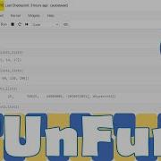 Python NumPy Numpy Universal Functions 1 Python For Beginners Learnerea