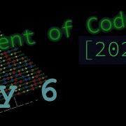 Rust Programming Advent Of Code 2022 Day 6 Tuning Trouble