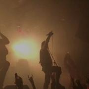 Marduk Panzer Division Marduk Baptism By Fire Werwolf Of Hell S Fire Live In Paris