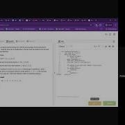 Week 8 Live Coding Session