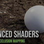 Добавляем объем шейдерам с помощью Parallax Occlusion Mapping