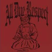 EGxHC All Due Respect Demo 2021 Full EP