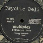 Multiplex Pure Illusion