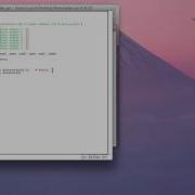 Python Program To Compute The 5 Number Summary