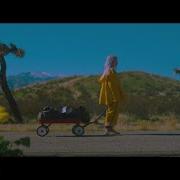 Billie Eilish Bellyache Official Music Video