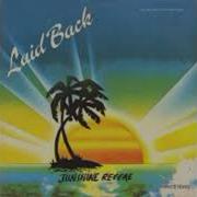 Laid Back Sunshine Reggae EXTENDED VERSION