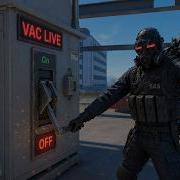 ЧИТЕРЫ ОТКЛЮЧИЛИ АНТИЧИТ VAC БОЛЬШЕ НЕ РАБОТАЕТ CS2