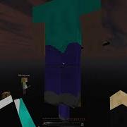 Minemalia Lobby Bug No Compass