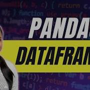 16 Pandas Dataframes Part III Python For Data Science