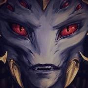 The War Within Threads Of Destiny World Of Warcraft