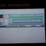 Net Performance Diagnostic Training Webinar Part 5 Of 5 Intertech