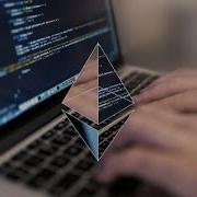 Learning Solidity 03 Modifiers And Error Handling