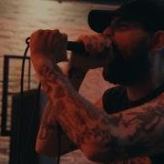 Hate5six Worn June 13 2023