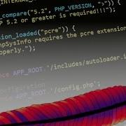How To Fix Apache2 Not Executing PHP Files Apache2 PHP Script Not Executing On Apache Server