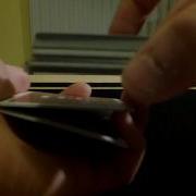 Multiple Card Force Tutorial