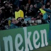 Messi Ultimate Messiah Skills 2018 Paranormal Goals Skills Show