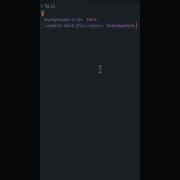 How To Add Linear Gradient Color In Text In Css Shorts