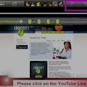 Doceri Review IPad Whiteboard App