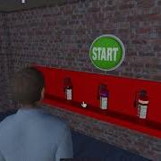 Fire Extinguisher Demonstration Exercise