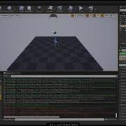 Unreal Engine Automation Python Automated Project Organizer Script