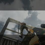 MULTI COD COMPILATION SICK AW PLAYER APPCLIP