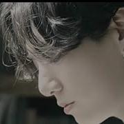 ENES BATUR AYAZ Cover BTS Ver FMV