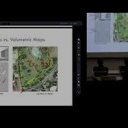 Лекция 12 Составление карты занятости помещений