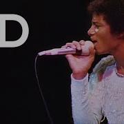 Off The Wall Destiny Tour 79 Live 1080p RESTORED