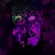 100 DEMONS This Is Hardcore 2017 29 Jul 17
