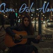 Qem Dolu Alem 2026 Yeni Cover Ai Pyscho