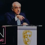 Martin Scorsese On Mean Streets Raging Bull And The Irishman And More Film Lecture