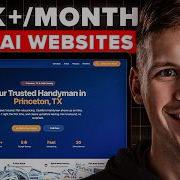 The Easiest AI Side Hustle Anyone Can Start