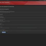 Demo Deploying GitLab Runners With Red Hat Developer Hub On OpenShift