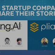 How The Snowflake Accelerator Is Helping Startups