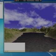 Xna Multiplayer Test