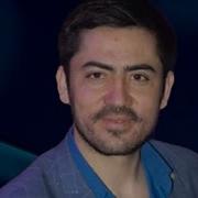 OKAN BABACAN YENİ OYUN HAVALARI