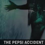January 27 1984 PEPSI ACCIDENT 1984