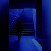 ødyzon Sleepless Slowed