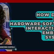 How Do You Debug Hardware Software Interactions In Embedded Systems