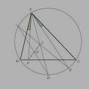 IMO 2010 Problem 2