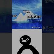 Want To Become A Full Stack Developer In 90 Days Follow This Proven Roadmap