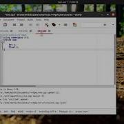 Accessing Elements Of Structure Without Using Cin Statement