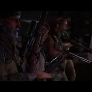 OVERKILL S The Walking Dead Gameplay E3 Teaser Trailer