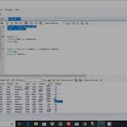 MySql 11 IFNULL ISNULL Functions In MySql