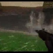 CryENGINE V3 My First Step D